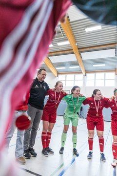 Bild 72 - F NFV Futsalturnier